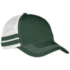 Adams Forest Green Heritage Cap