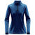 Stormtech Women's Ocean Base Thermal 1/4 Zip