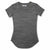 Levelwear Women's Grey Verve Lux