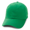 Paramount Apparel Kelly Garment Washed Cap