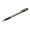Paper Mate Black InkJoy Stick