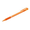 Color Orange