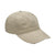 Adams Khaki Image Maker Cap