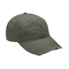 Adams Olive Image Maker Cap