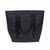 Zusa Black On The Go Insulated Tote