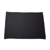 Independent Trading Co. Black Special Blend Blanket