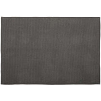 Independent Trading Co. Carbon Special Blend Blanket