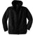 Port Authority Men's Black All Season II Jacket