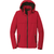 Port Authority Men's Engine Red Torrent Waterproof Jacket