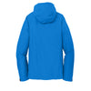 Port Authority Men's Direct Blue Torrent Waterproof Jacket