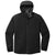 Port Authority Men's Deep Black Essential Rain Jacket