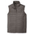 Port Authority Men's Graphite Collective Insulated Vest