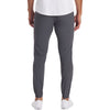 UNRL Men's Graphite In-Flex Jogger III