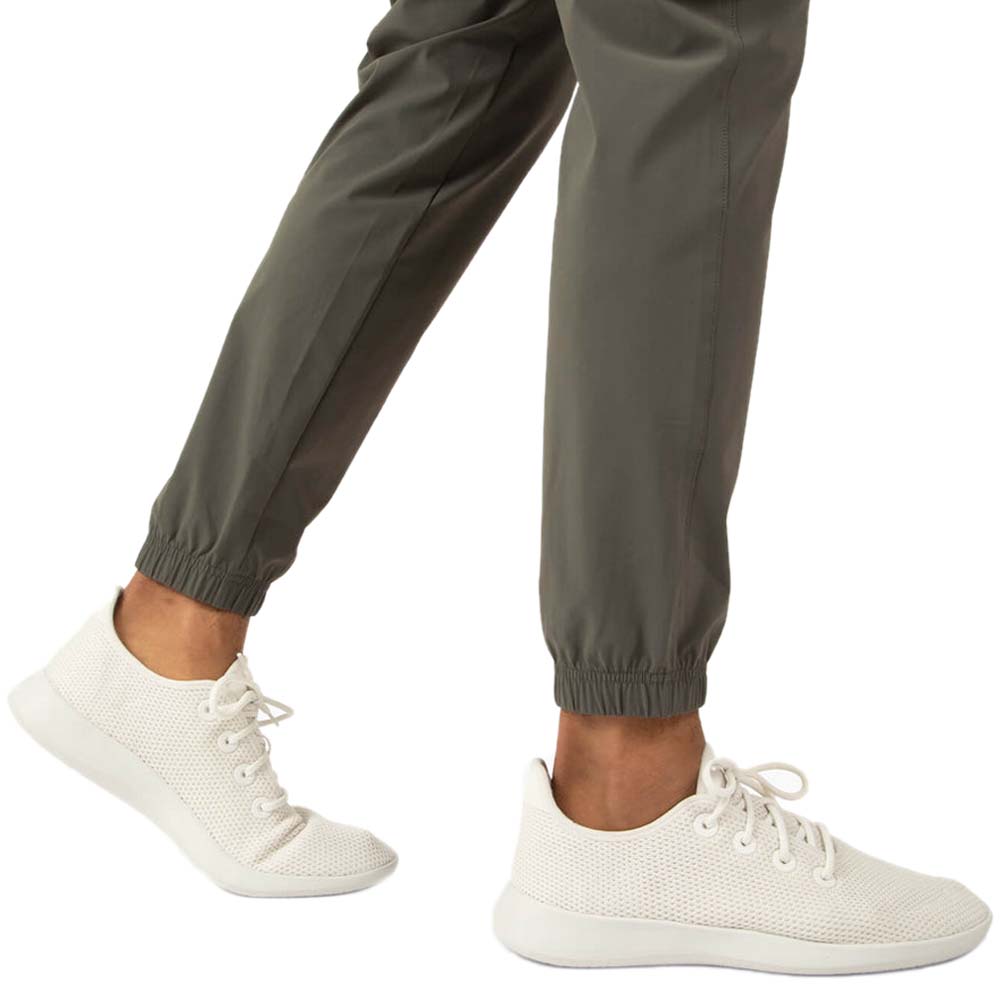 UNRL Men's Hazelwood In-Flex Jogger III