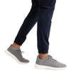 UNRL Men's Midnight Navy In-Flex Jogger III