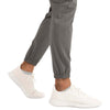 UNRL Men's Morel Grey In-Flex Jogger III