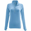 Levelwear Women's Ice Energy Half Zip