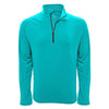 Levelwear Men's Arctic Peak Quarter Zip