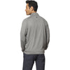 Johnnie-O Men's Meteor Flex Performance 1/4 Zip Pullover