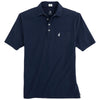 Johnnie-O Men's Wake The Original Polo