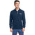 Vineyard Vines Men's Vineyard Navy Collegiate Shep Shirt