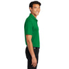 Port Authority Men's Spring Green Performance Staff Polo