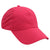 Kate Lord Rosebud Performance Air-Lite Cap