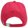 Kate Lord Rosebud Performance Air-Lite Cap