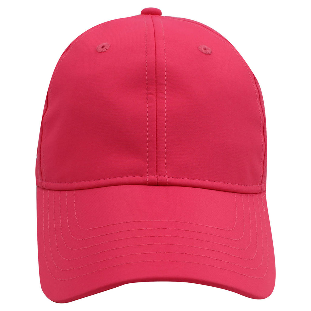 Kate Lord Rosebud Performance Air-Lite Cap