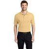 Port Authority Men's Banana Silk Touch Polo