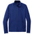 Port Authority Men's Royal Accord Stretch Fleece Full-Zip