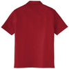 Port Authority Men's Garnet City Stretch Polo