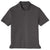 Port Authority Men's Graphite City Stretch Polo