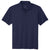 Port Authority Men's True Navy C-Free Snag-Proof Polo