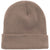 Ahead Cappuccino/Cappuccino Newfoundland Beanie