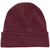 Ahead University Bordeaux/University Bordeaux Newfoundland Beanie