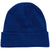 Ahead University Tour Blue/University Tour Blue Newfoundland Beanie