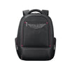 Solo Black Executive Backpack