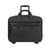 Solo Black Macdougal Rolling Case