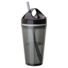 Sovrano Smoke Bali 16 oz. Double Wall AS Tumbler