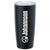 Perka Black Blackjack 21 oz. Stainless Steel Tumbler