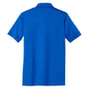 Port & Company Men's Royal Tall Core Blend Jersey Knit Polo