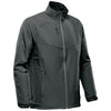 Stormtech Men's Graphite Kyoto Jacket