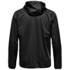 Stormtech Men's Black Belcarra Softshell