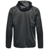 Stormtech Men's Dolphin Belcarra Softshell