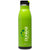 Perka Lime Granada 17 oz. Double Wall, Stainless Steel Water Bottle