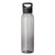 Sovrano Smoke Muse 22 oz. AS Water Bottle