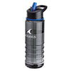 Sovrano Blue Perseo 25 oz. Tritan Water Bottle