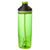 Sovrano Lime Pagosa 27 oz. Shaker Tritan Bottle