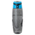 Sovrano Light Blue Conquest 32 oz. Tritan Water Bottle